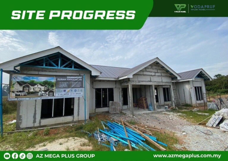 WhatsApp Image 2025-10-29 at 4.03.19 PM