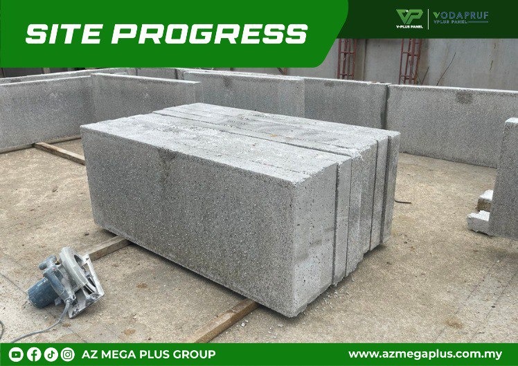 WhatsApp Image 2025-10-29 at 4.03.21 PM