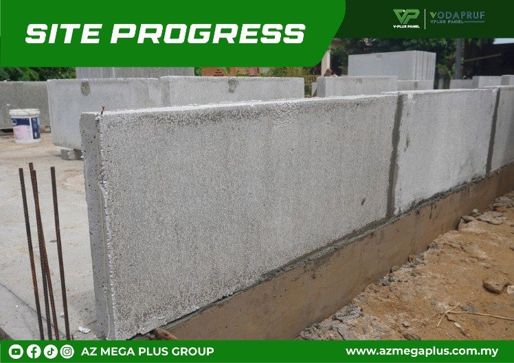 WhatsApp Image 2025-10-29 at 4.03.23 PM