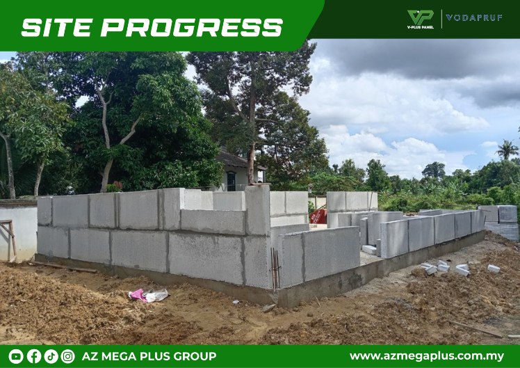 WhatsApp Image 2025-10-29 at 4.03.24 PM