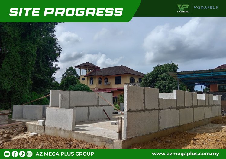 WhatsApp Image 2025-10-29 at 4.03.25 PM