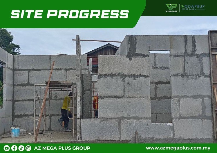 WhatsApp Image 2025-10-29 at 4.03.27 PM