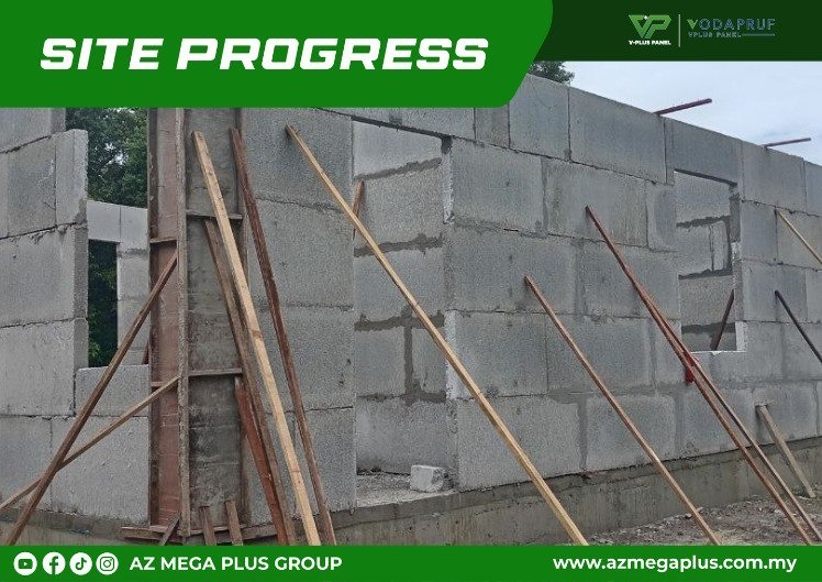 WhatsApp Image 2025-10-29 at 4.03.30 PM