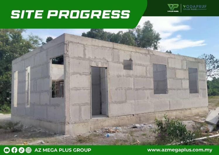 WhatsApp Image 2025-10-29 at 4.03.33 PM