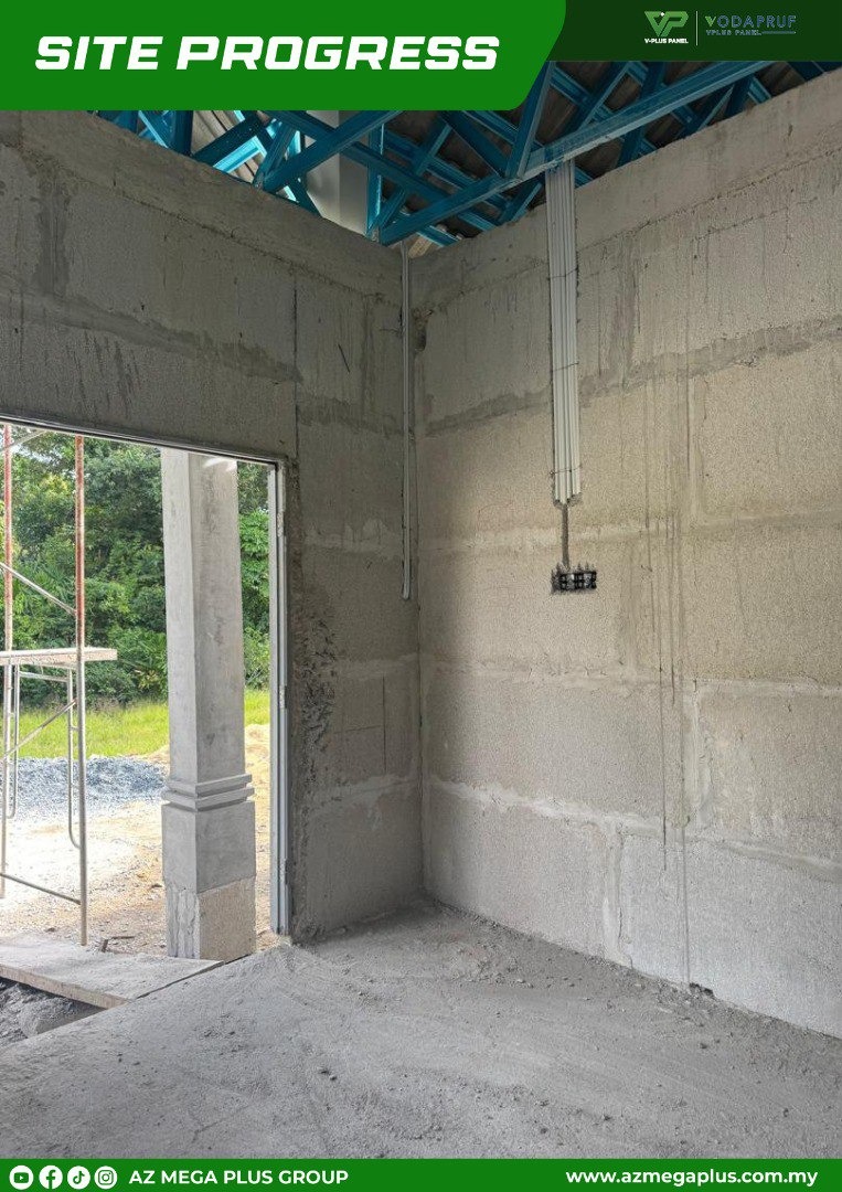 WhatsApp Image 2025-10-29 at 4.03.38 PM