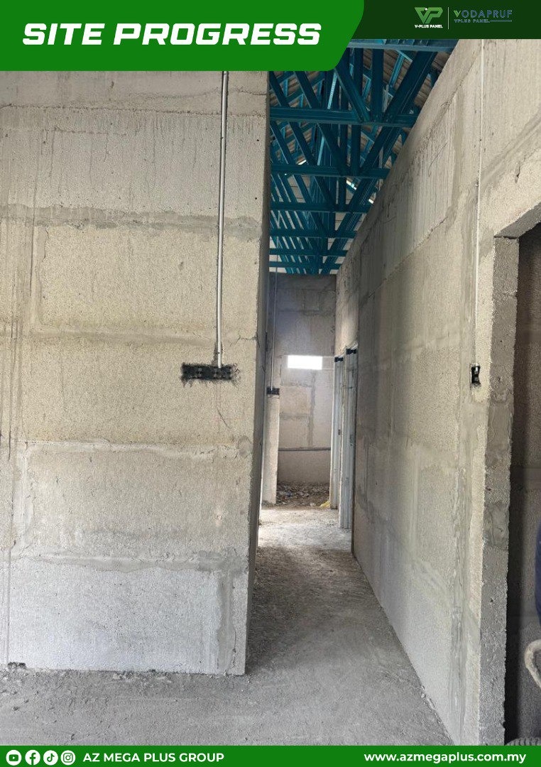 WhatsApp Image 2025-10-29 at 4.03.39 PM