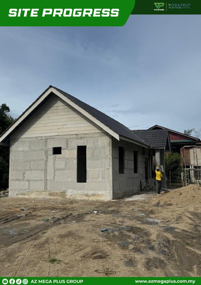 WhatsApp Image 2025-10-29 at 4.03.40 PM