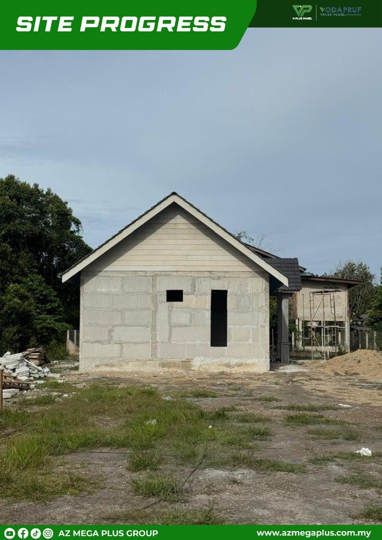 WhatsApp Image 2025-10-29 at 4.03.44 PM