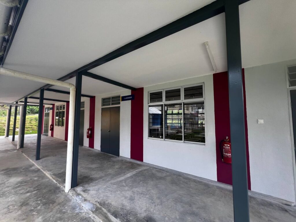 photo_6057464648870595820_y