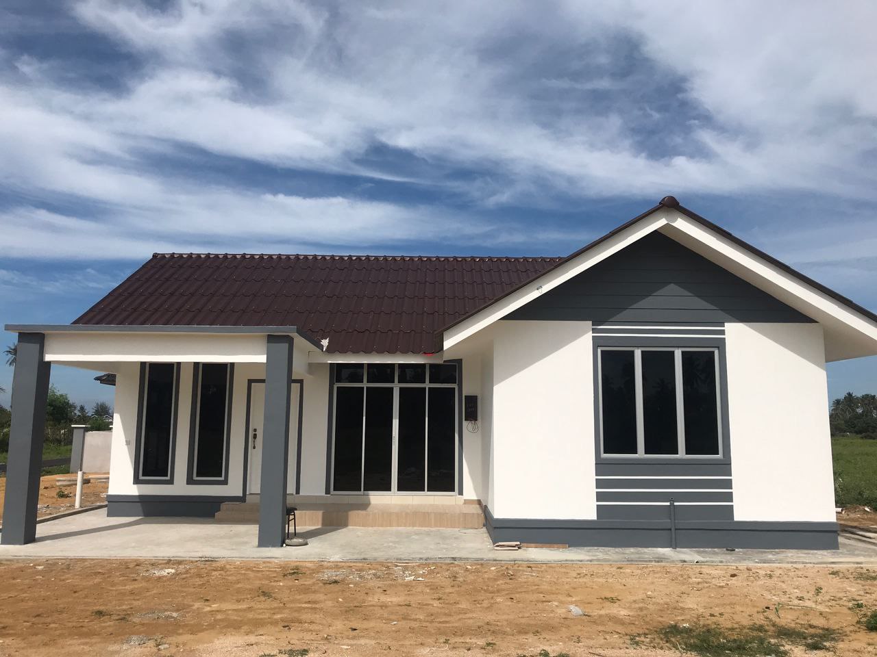 photo_6080049476694814436_y