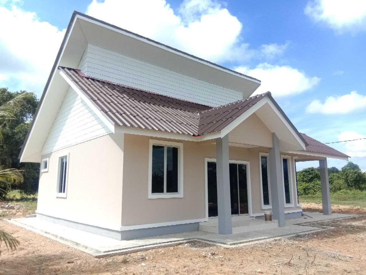 photo_6080049476694814443_y