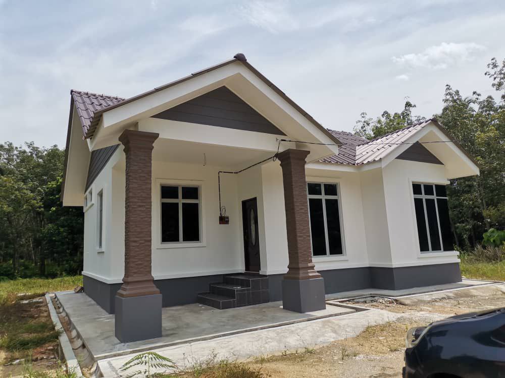 photo_6080049476694814446_y