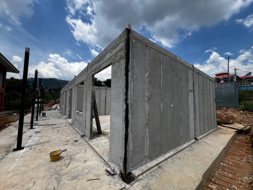 photo_6114105938832115693_y