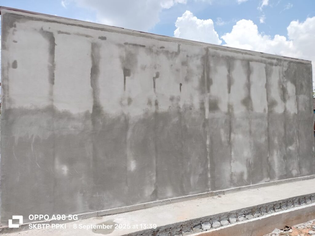 photo_6197447112036305715_y (1)