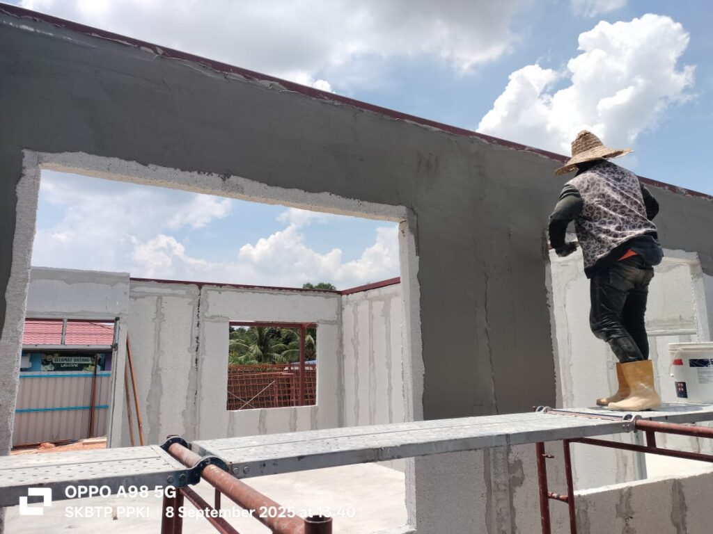 photo_6197447112036305716_y (1)