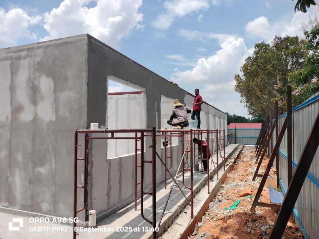 photo_6197447112036305717_y (2)