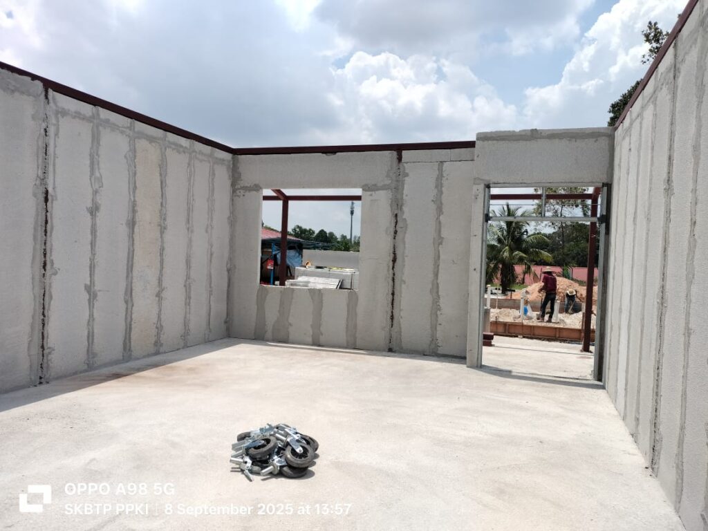 photo_6197447112036305721_y