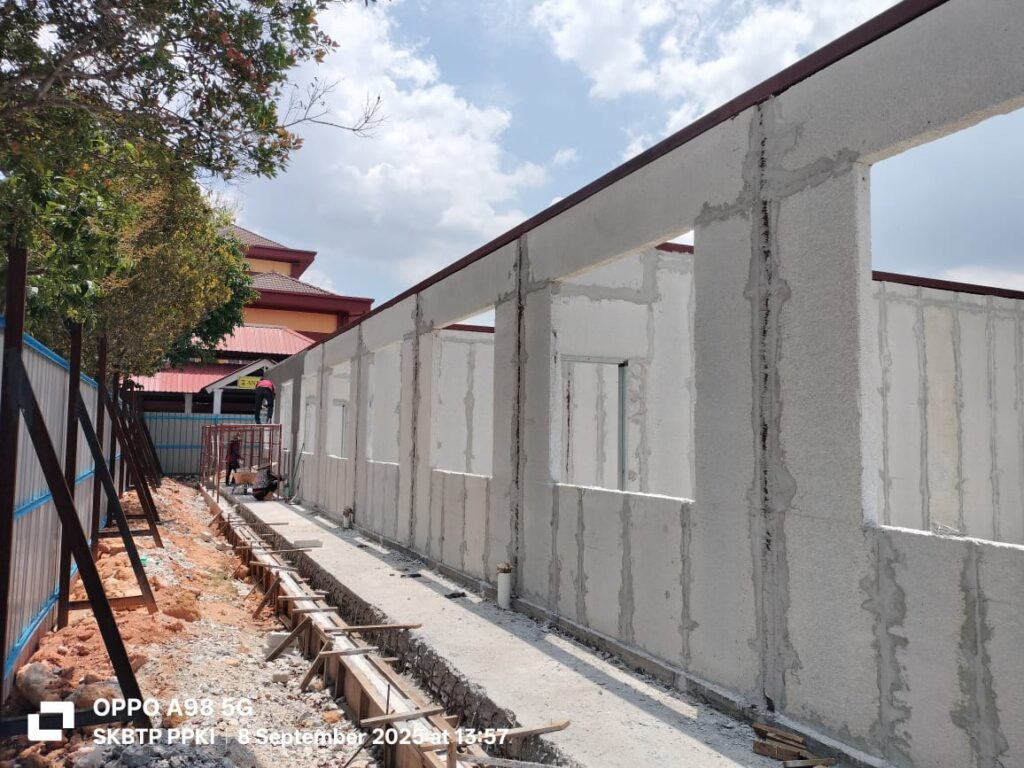 photo_6197447112036305723_y (2)