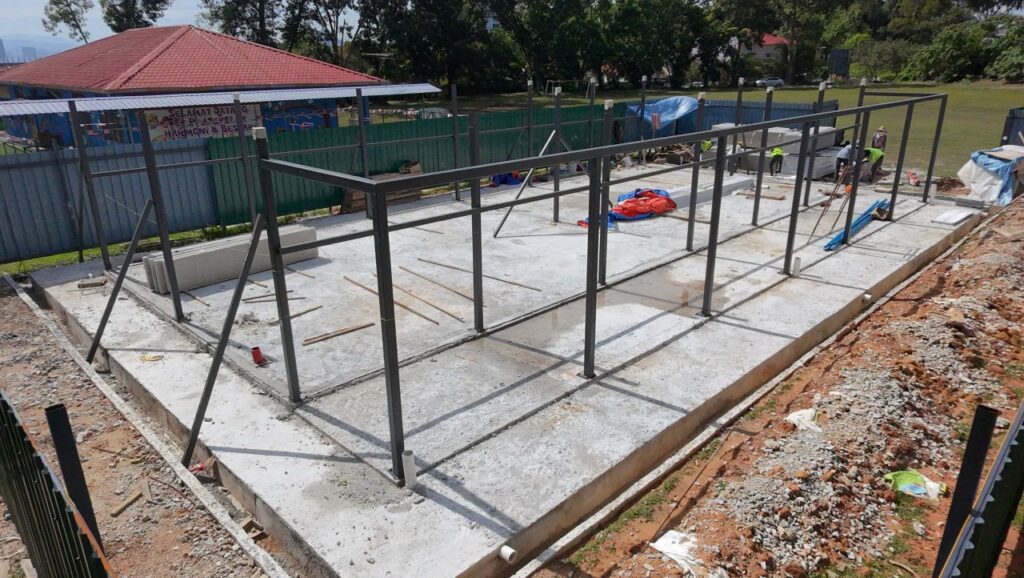 photo_6197452008299020978_y