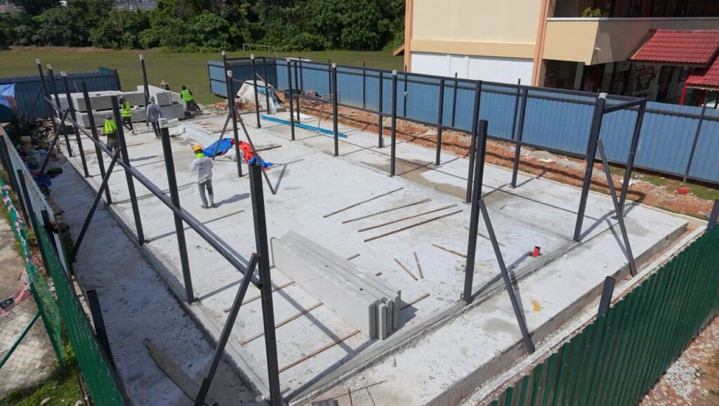 photo_6197452008299020979_y