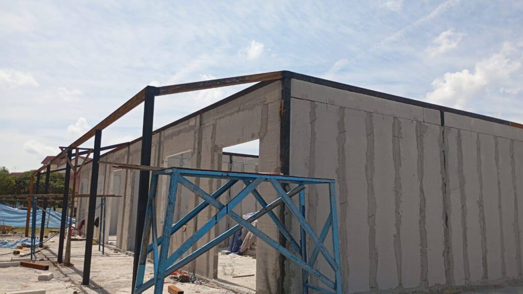 photo_6197452008299020984_y