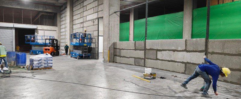 photo_6197452008299020994_x (1)