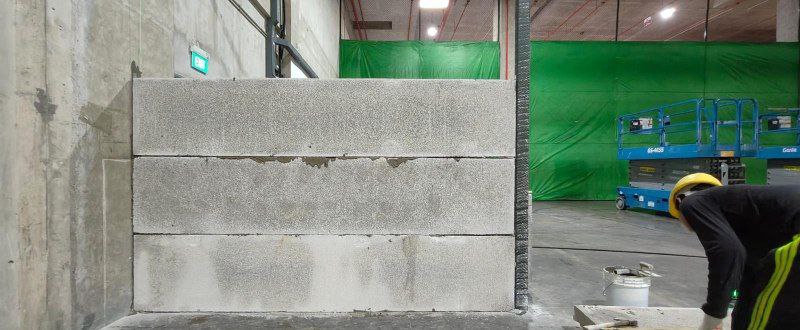 photo_6197452008299020995_x (1)