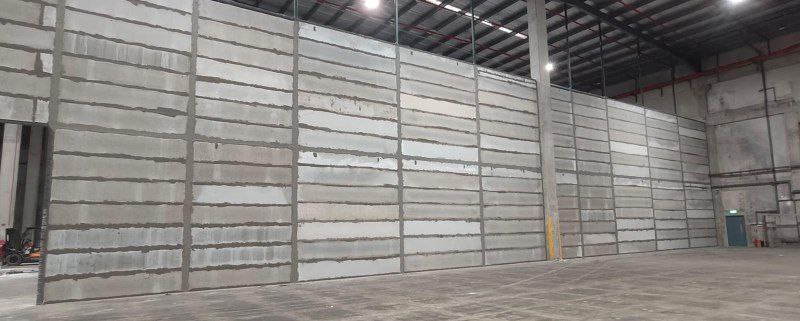 photo_6197452008299020997_x (1)