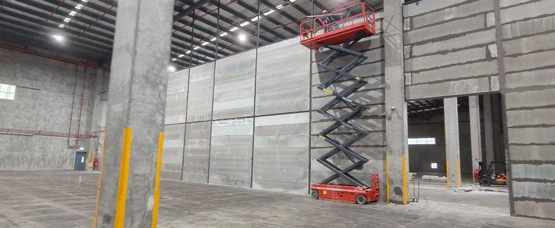 photo_6197452008299020998_x (1)