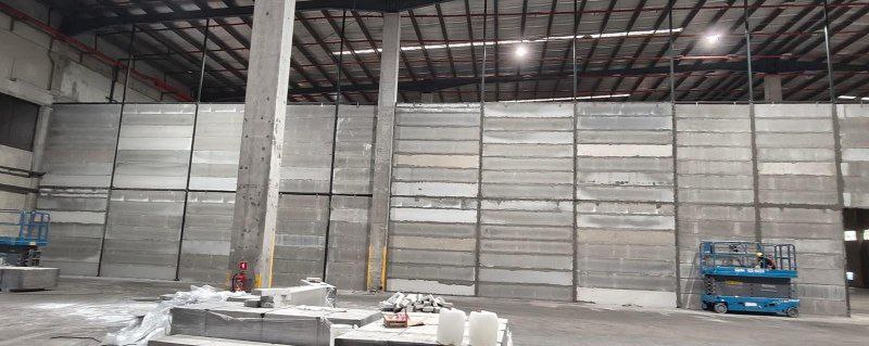 photo_6197452008299020999_x (1)