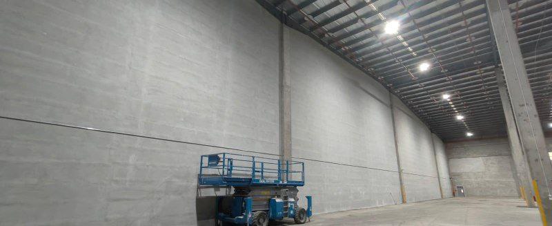 photo_6197452008299021000_x (1)