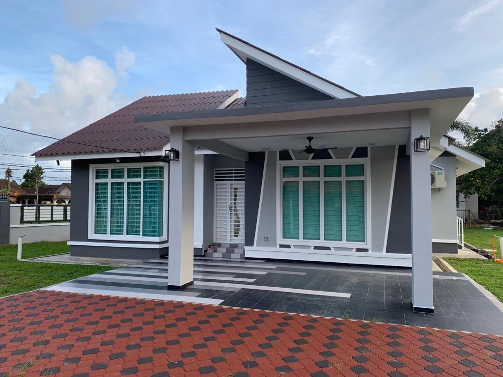 photo_6325472893059837331_y