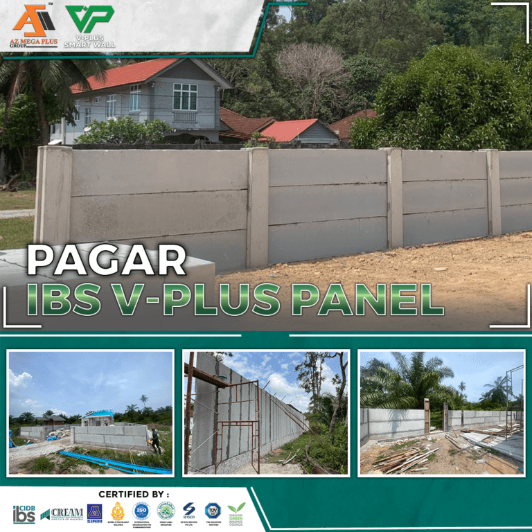 poster pagar 11.6.2025 vplus smart wall