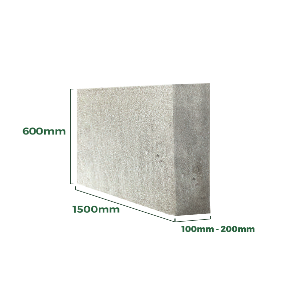 BIG BLOCK 600mm-02
