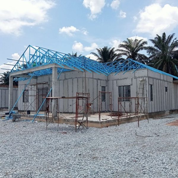 photo_2024-04-16_15-55-37