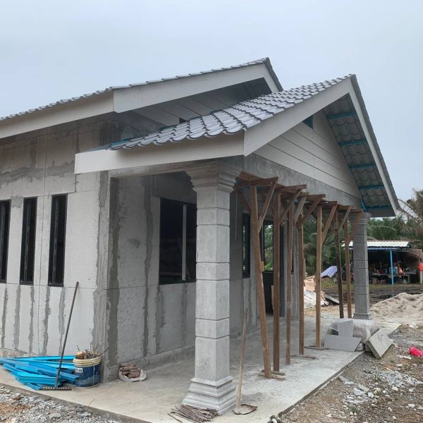 photo_2024-04-18_16-16-23