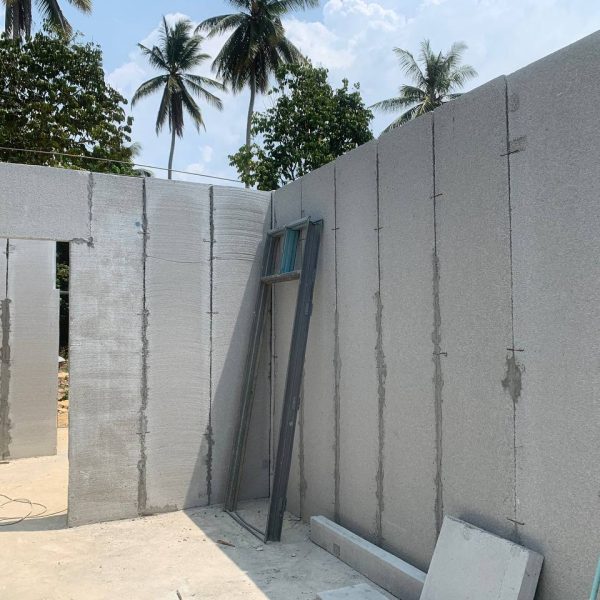 photo_2024-04-24_16-51-31