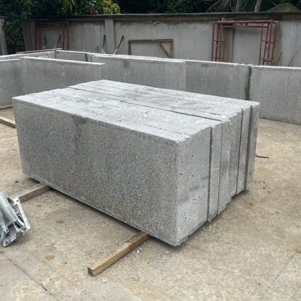 photo_6285234388144426152_y (1)