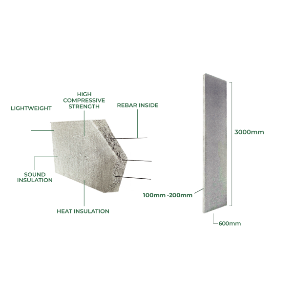 vplus panel ukuran-03
